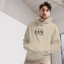 Charger l'image dans la galerie, Product mockup