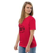 Charger l'image dans la galerie, Product mockup