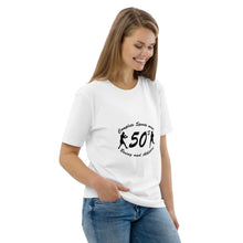 Charger l'image dans la galerie, Product mockup