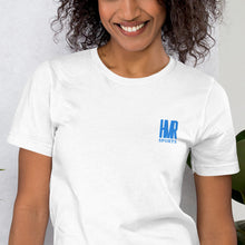 Charger l'image dans la galerie, Product mockup