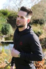 Charger l'image dans la galerie, survêtement REG'M TAJ