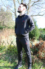 Charger l'image dans la galerie, survêtement REG'M TAJ