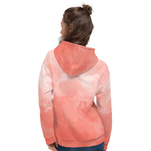 Charger l'image dans la galerie, Sweat à capuche unisexe REG'M ALL PRINT