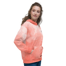 Charger l'image dans la galerie, Sweat à capuche unisexe REG'M ALL PRINT