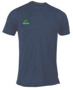T-SHIRT SPORTS REG'M