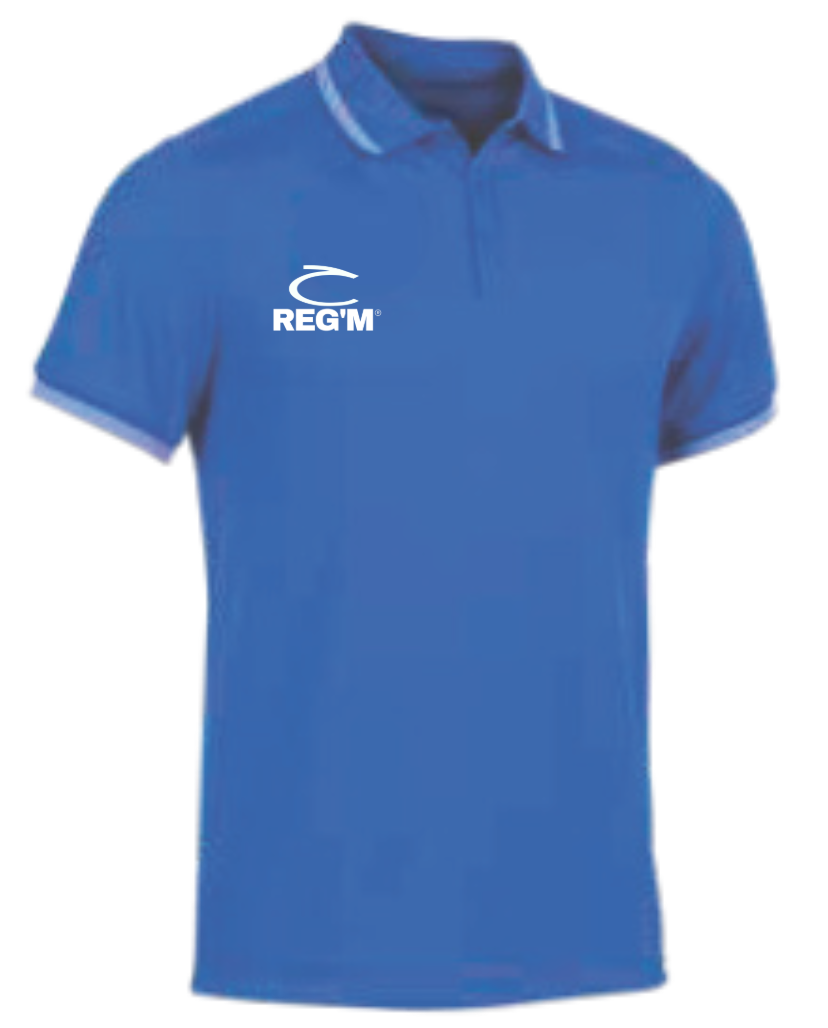 POLO SPORT REG'M