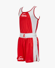 Charger l&#39;image dans la galerie, TENUE DE COMPETITION REG&#39;M GLORY
