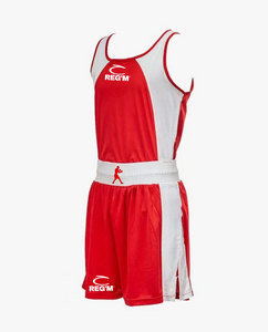 TENUE DE COMPETITION REG'M GLORY