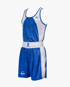 TENUE DE COMPETITION REG'M GLORY