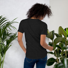 Charger l&#39;image dans la galerie, Product mockup
