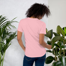 Charger l&#39;image dans la galerie, Product mockup
