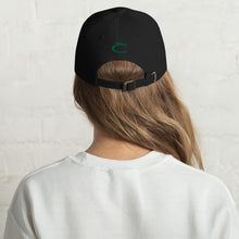 Charger l&#39;image dans la galerie, Casquette de Baseball REG&#39;M GLORY BOXE

