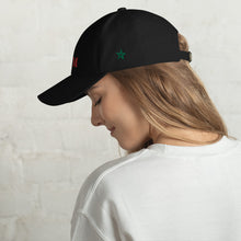 Charger l&#39;image dans la galerie, Casquette de Baseball REG&#39;M GLORY BOXE
