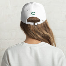Charger l&#39;image dans la galerie, Casquette de Baseball REG&#39;M GLORY BOXE
