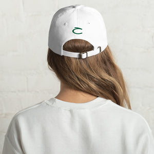 Casquette de Baseball REG'M GLORY BOXE
