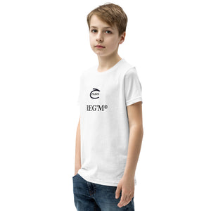 T-Shirt REG'M ACADEMY