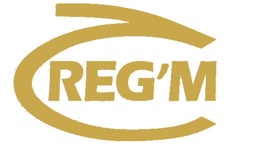REG'M Sports